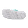 732715 barefoot capacky bobux dimension iii turquoise steam 7