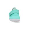 732715 barefoot capacky bobux dimension iii turquoise steam 3