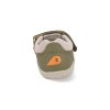 637211 barefoot sandaly bobux summit burnt olive fog 5