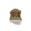 637211 barefoot sandaly bobux summit burnt olive fog 3