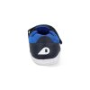 637212 barefoot sandaly bobux summit navy snorkel blue 5