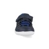 637212 barefoot sandaly bobux summit navy snorkel blue 3