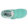 838615 barefoot tenisky bobux dimension iii turquoise steam 6