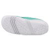 838615 barefoot tenisky bobux dimension iii turquoise steam 7