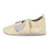 1028 147 66 barefoot capacky bobux little bow pup vanilla 4