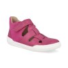 1 000542 5500 barefoot detske sandalky superfit superfree pink 1