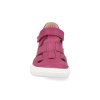 1 000542 5500 barefoot detske sandalky superfit superfree pink 3