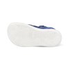 1 000542 8000 barefoot detske sandalky superfit superfree blau 2024 7