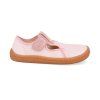 G1700380 3 barefoot prezuvky froddo canvas platene 2