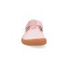 G1700380 3 barefoot prezuvky froddo canvas platene 3