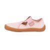 G1700380 3 barefoot prezuvky froddo canvas platene 4
