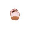 G1700380 3 barefoot prezuvky froddo canvas platene 5