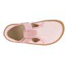 G1700380 3 barefoot prezuvky froddo canvas platene 6
