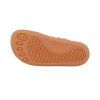 G1700380 3 barefoot prezuvky froddo canvas platene 7