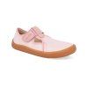 G1700380 3 barefoot prezuvky froddo canvas platene 1