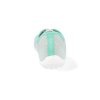 GO MINT barefoot tenisky leguano go mint 5
