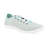 GO MINT barefoot tenisky leguano go mint 1