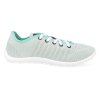 GO MINT barefoot tenisky leguano go mint 2