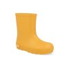 W10291 008 barefoot detske holinky igor yogi amarillo 1
