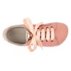 B5712152 barefoot tenisky fare bare b5712152 6