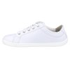 B5712184 barefoot tenisky fare bare b5712184 4