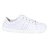 B5712184 barefoot tenisky fare bare b5712184 2