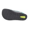 B5515131 barefoot tenisky fare bare b5515131 7