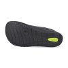 B5612111 barefoot tenisky fare bare b5612111 7