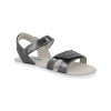 B5665111 barefoot sandalky fare bare b5665111 1
