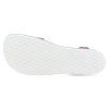 B5665151 barefoot sandaly fare bare b5665151 7