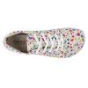 B5711481 barefoot tenisky fare bare b5711481 13