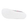 B5711481 barefoot tenisky fare bare b5711481 7
