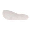 B5711481 barefoot tenisky fare bare b5711481 15
