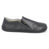B5762112 barefoot slip on fare bare b5762112 2