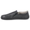 B5762112 barefoot slip on fare bare b5762112 4