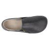 B5762112 barefoot slip on fare bare b5762112 6