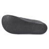 B5762112 barefoot slip on fare bare b5762112 7
