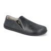 B5762112 barefoot slip on fare bare b5762112 1