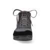RWHM BKAP barefoot outdoorova obuv xero shoes ridgeway black asphalt 3