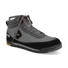 RWHM BKAP barefoot outdoorova obuv xero shoes ridgeway black asphalt 1