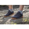 SBKM FDBK Ridgeway Mesh Low Faded Black California 0433