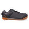 SBKM FDBK barefoot outdoorove boty xero shoes switchback m faded black 2