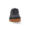 SBKM FDBK barefoot outdoorove boty xero shoes switchback m faded black 3