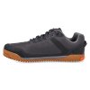 SBKM FDBK barefoot outdoorove boty xero shoes switchback m faded black 4