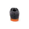 SBKM FDBK barefoot outdoorove boty xero shoes switchback m faded black 5