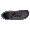 SBKM FDBK barefoot outdoorove boty xero shoes switchback m faded black 6