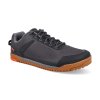 SBKM FDBK barefoot outdoorove boty xero shoes switchback m faded black 1