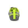 PRY GRL prio youth gray lime youth 5