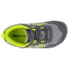 PRY GRL prio youth gray lime youth 6