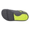 PRY GRL prio youth gray lime youth 7